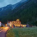 Sunny 4* Sölden