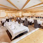 Sunny Ξενοδοχείο 4*