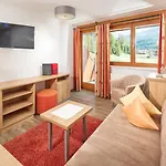 Hotel Sunny Sölden
