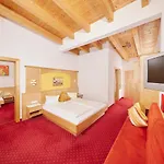 Hotel Sunny