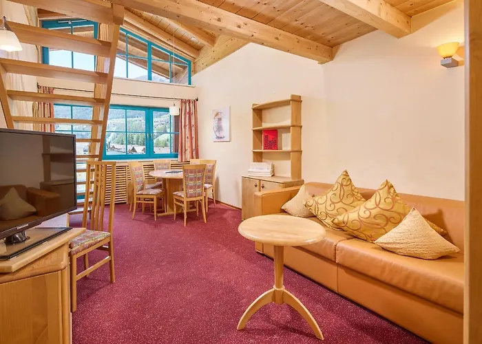 Sunny Зёльден