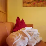 Hotel Sunny 4*