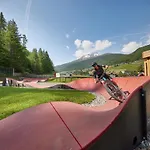 Sunny Sölden