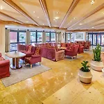 Hotel Sunny Sölden
