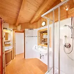 Hotel Sunny 4*