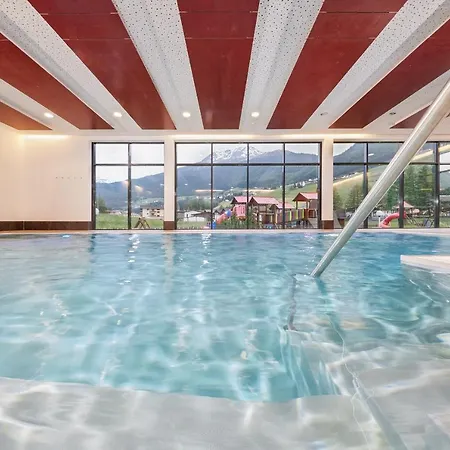 Sunny Hotell 4*
