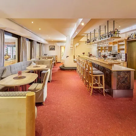 Sunny Hotell