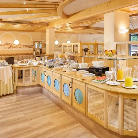 Sunny Hotell