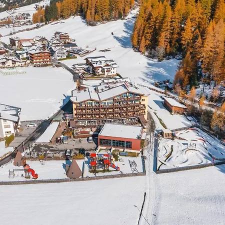 Sunny Sölden